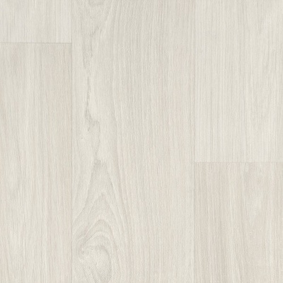 Gerflor Loftex Boutic Clear 2170 4m 1 m²