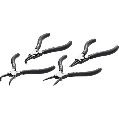 Vigor V6510-10/4