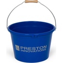 Preston Bucket 18l