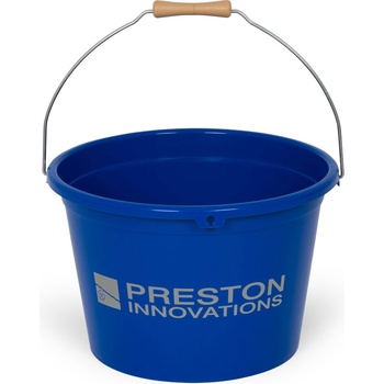 Preston Bucket 18l