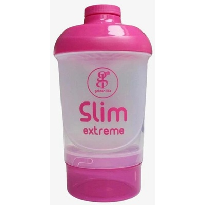 Golden Life Slim Extreme Shaker 300 ml