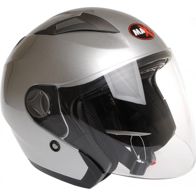 MAXX OF 868 – Zboží Mobilmania