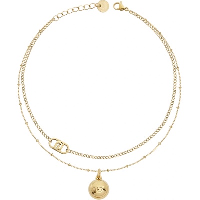 LIU JO lj3043 (lj3043)