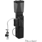 Ferplast BLUSKIMMER 250