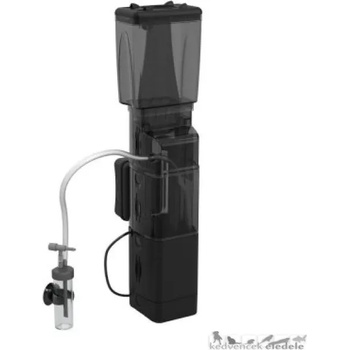 Image 1 of Ferplast BLUSKIMMER 250