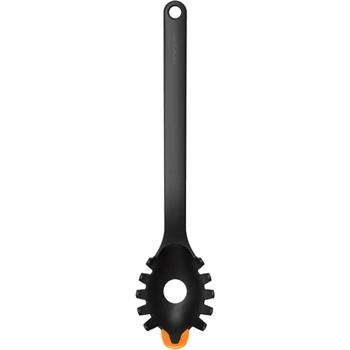 Fiskars ЛЪЖИЦА ЗА ПАСТА functionalform fiskars (6424002009689)