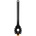 Fiskars ЛЪЖИЦА ЗА ПАСТА functionalform fiskars (6424002009689)