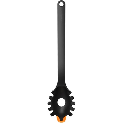 Fiskars ЛЪЖИЦА ЗА ПАСТА functionalform fiskars (6424002009689)