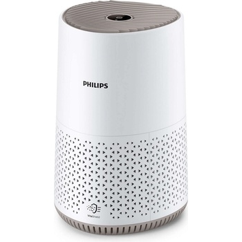 Image 1 of Philips Series 600 (AC0651/10)
