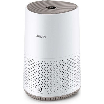 Philips Series 600i (AC0651/10)