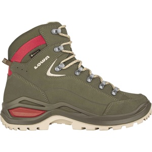Lowa Обувки RENEGADE EVO GTX MID Ws (321916-9629)