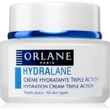 Orlane Hydralane hydratační krém s trojitým efektem 50 ml