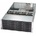 Supermicro CSE-846XA-R1K23B