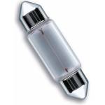 OSRAM АВТОМОБИЛНА ЛАМПА n242 c5w 24v sv8, 5-8 unpacked neolux osram (2066021)