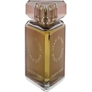 State of Mind Fanfarone Italiano EDP 100 ml