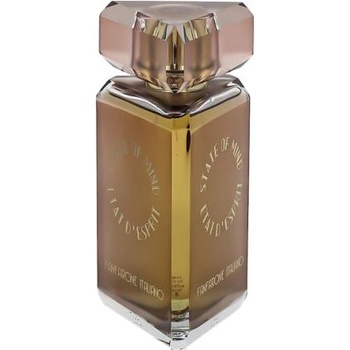 State of Mind Fanfarone Italiano EDP 100 ml