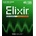 Elixir 14782 NANOWEB Long Scale