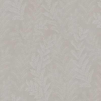 Zambaiti Parati Z66813 vliesová tapeta na zeď Satin Flowers rozměry 0,53 x 10,05 m