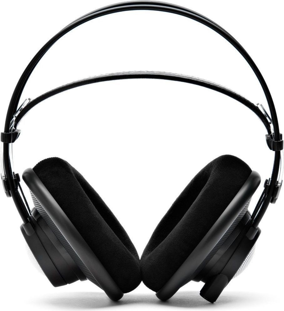 AKG K 702