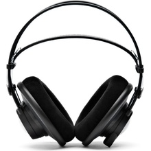 AKG K 702