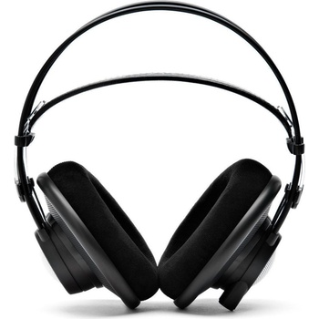 AKG K 702