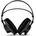 AKG K 702
