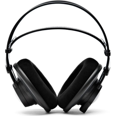 AKG K 702