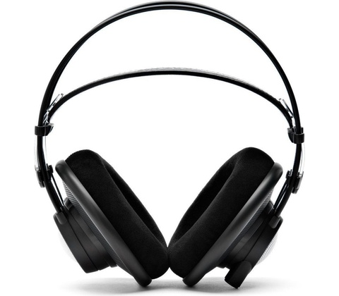AKG K 702