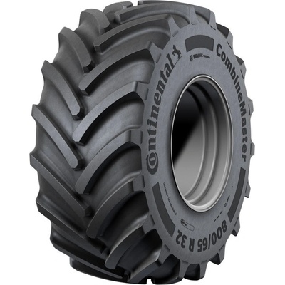 Continental CombineMaster 800/65-32 178A8/178B TL