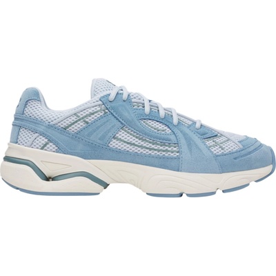 Under Armour Sola Suede 6009155453
