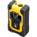 Image 1 of DEWALT DW055PL-XJ