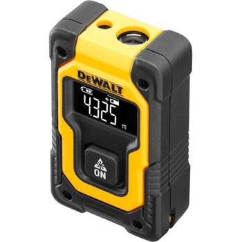 Image 1 of DEWALT DW055PL-XJ