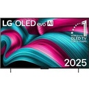 LG OLED42C54LA