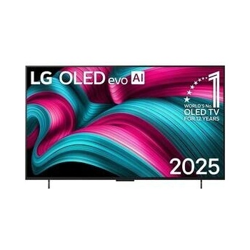 LG OLED42C54LA