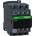 Schneider Electric lc1d09bd