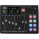 Rode RodeCaster Pro