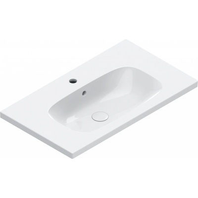 Catalano Alvea 0620811001