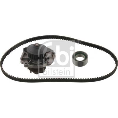 FEBI BILSTEIN 45141