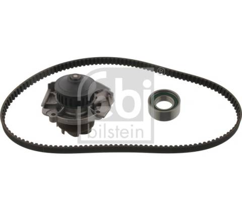 FEBI BILSTEIN 45141
