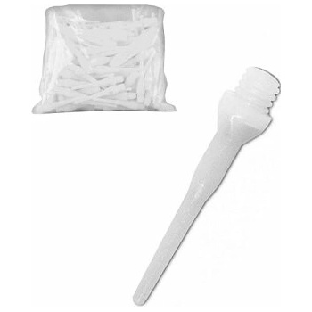 SEDCO 5020 - 2BA , 100 ks