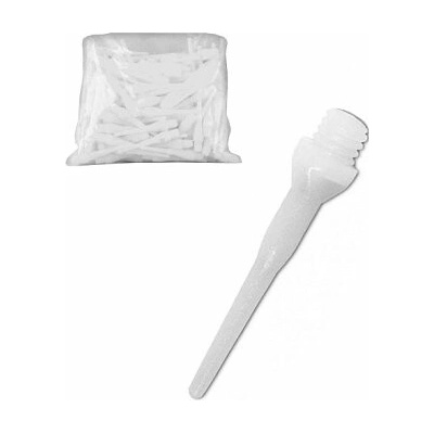 SEDCO 5020 - 2BA , 100 ks