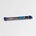 XTline XT350010