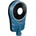 Bosch GDE 162 (1600A001G8)