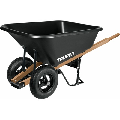 TRUPER TP-8