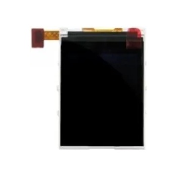 Image 1 of Nokia Дисплей Nokia 2630 High Copy