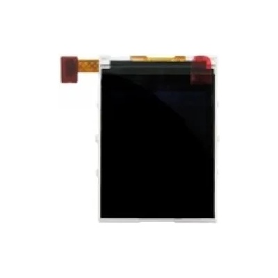 Nokia Дисплей Nokia 2630 High Copy