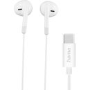 Hama Season II USB-C (221750/221751)