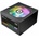 Turbo-X RGB Series 800W 80 PLUS Bronze
