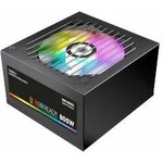 Turbo-X RGB Series 800W 80 PLUS Bronze