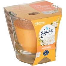 Glade Anti Tabac 112g